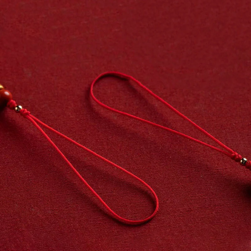 Miniatura 23