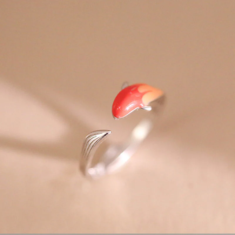 Miniatura 11