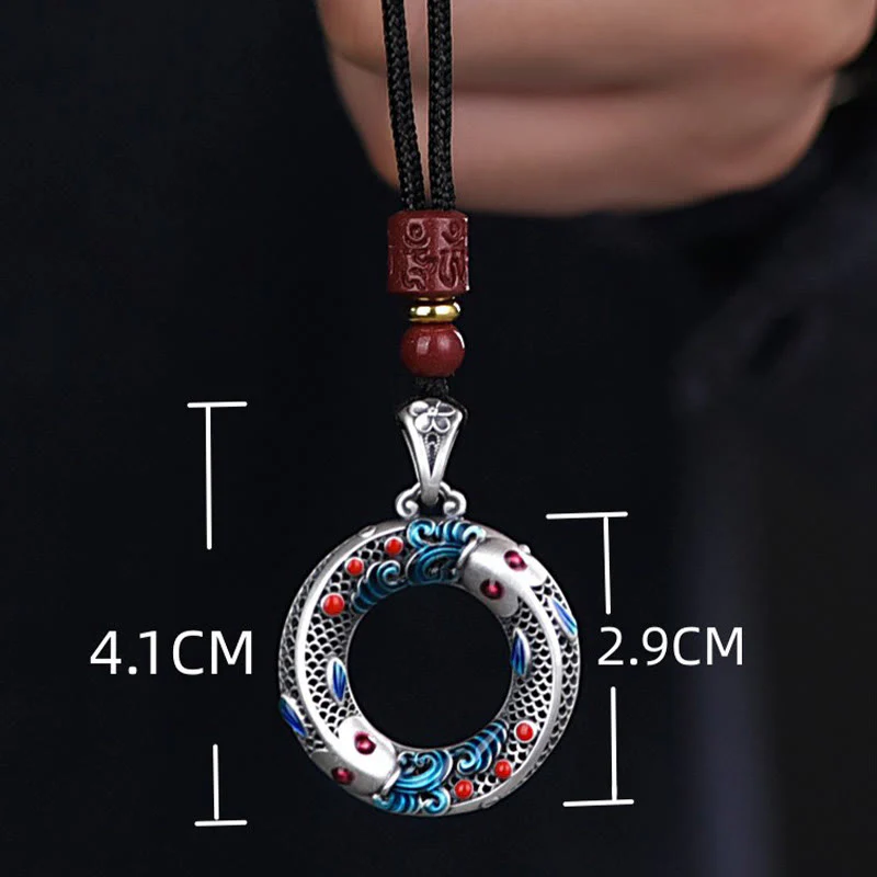 Miniatura 7