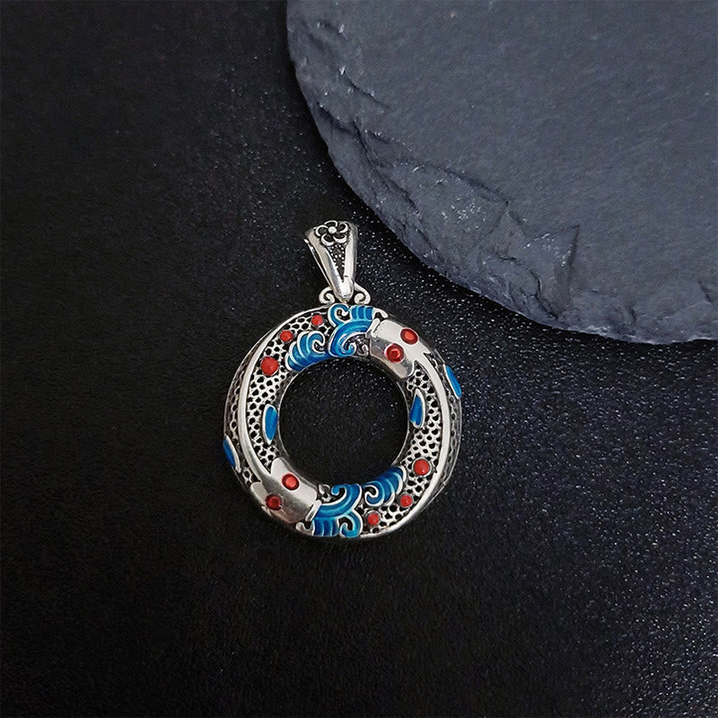 Miniatura 9