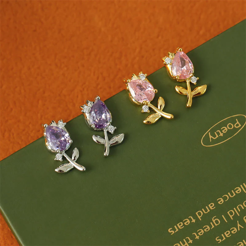 Miniatura 8