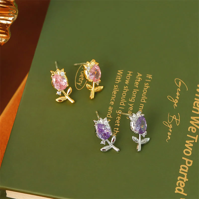 Miniatura 9