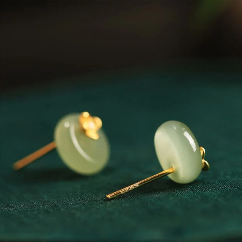 Miniatura 9
