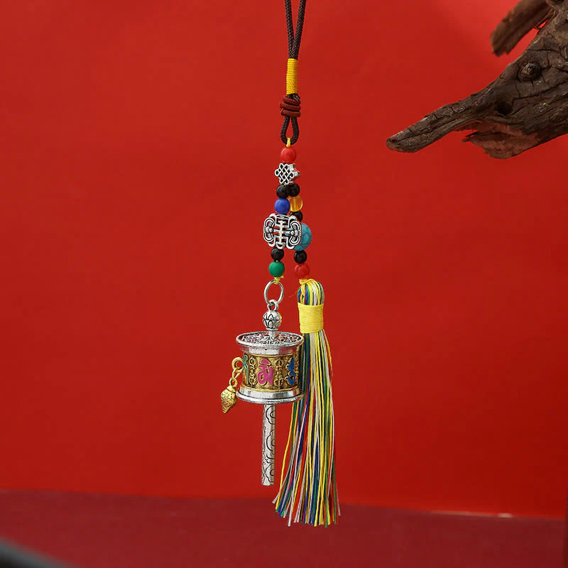 Miniatura 10