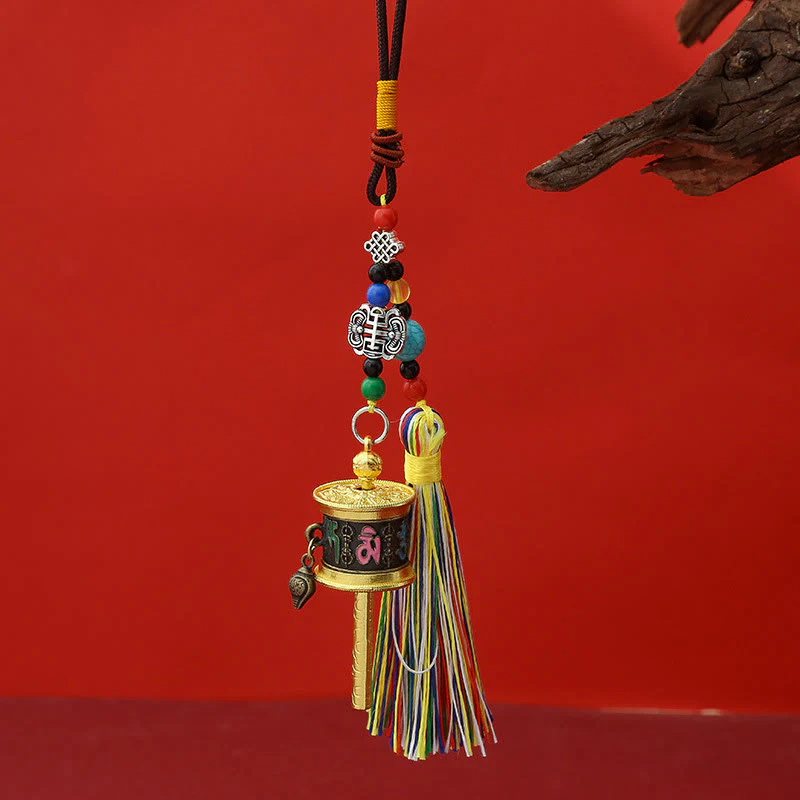 Miniatura 11