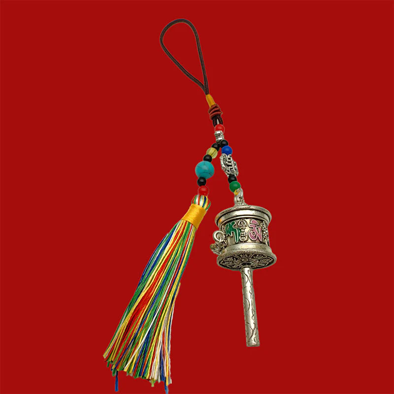 Miniatura 12