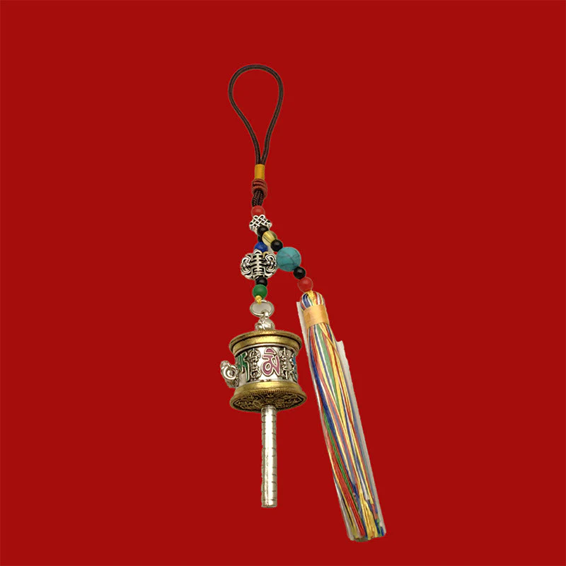 Miniatura 13