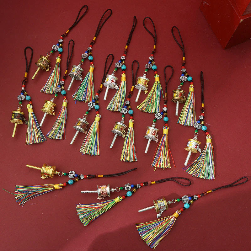 Miniatura 16