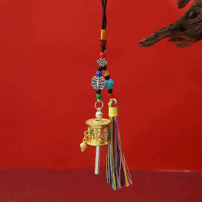 Miniatura 9