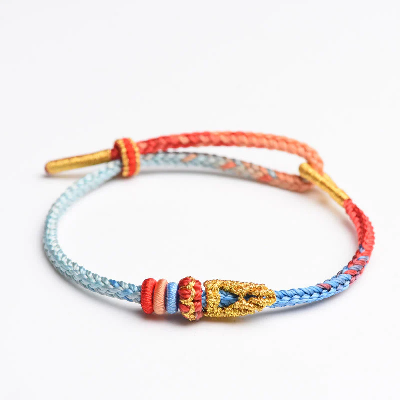 Miniatura 12