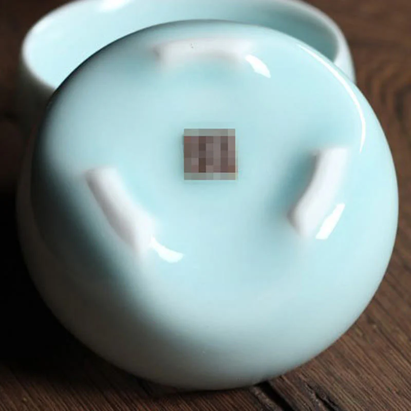 Miniatura 33