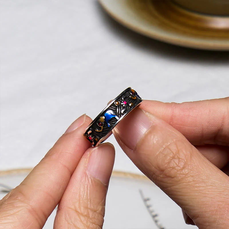 Miniatura 9