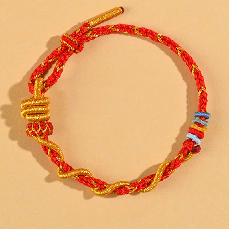 Miniatura 14