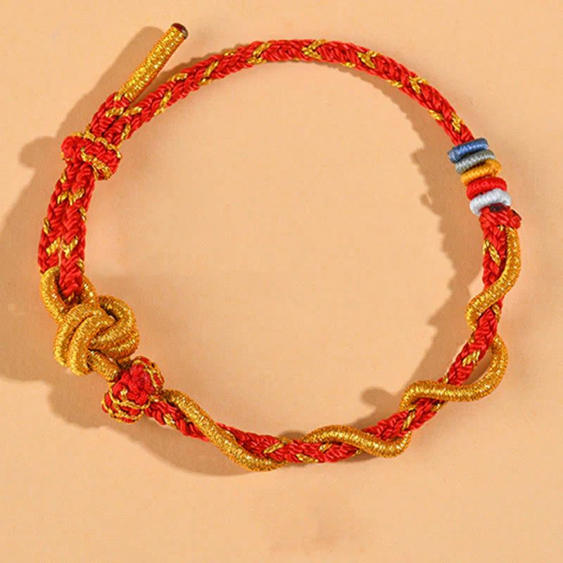 Miniatura 17