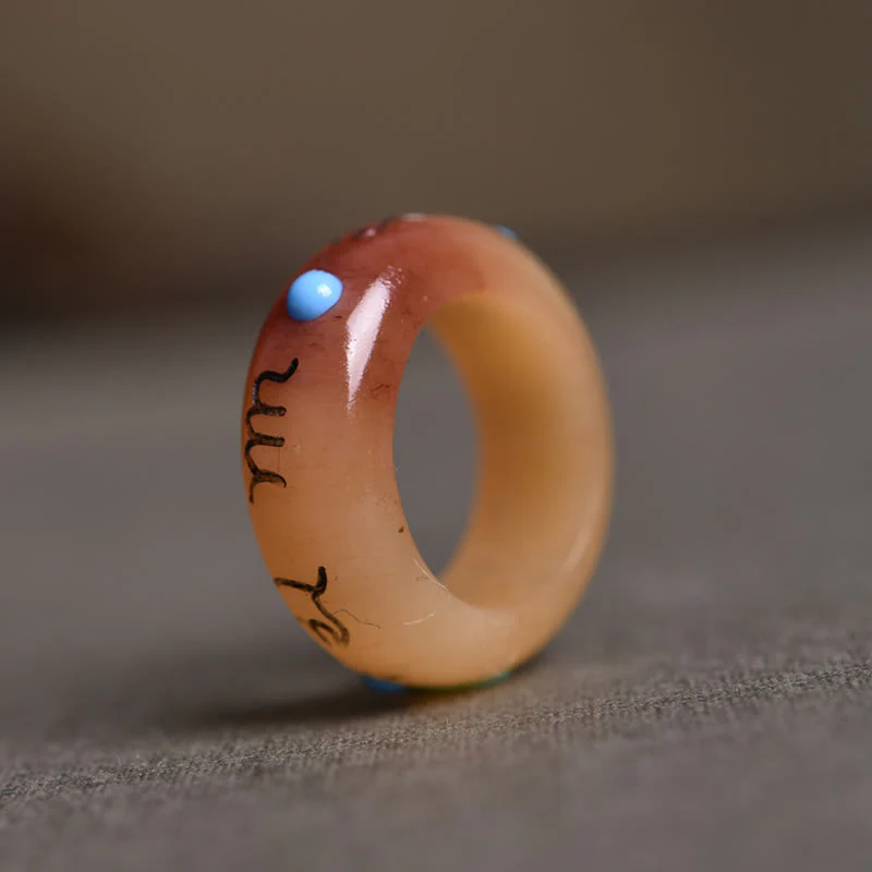 Miniatura 7