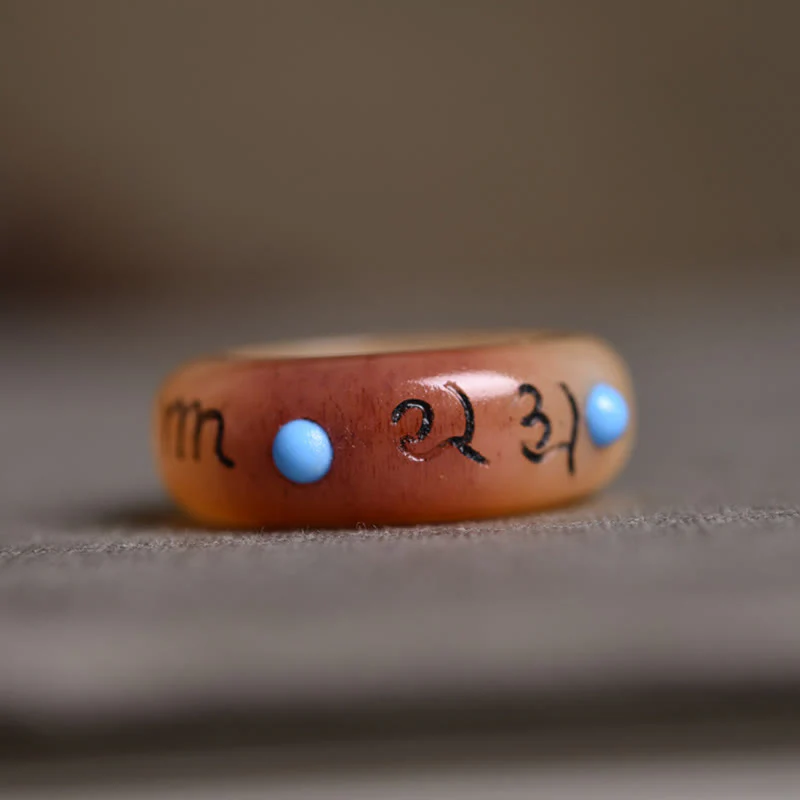 Miniatura 8