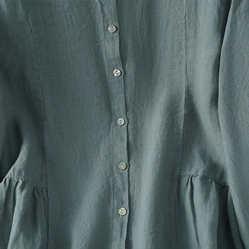 Miniatura 23