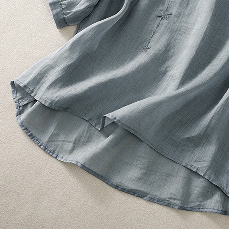 Miniatura 14