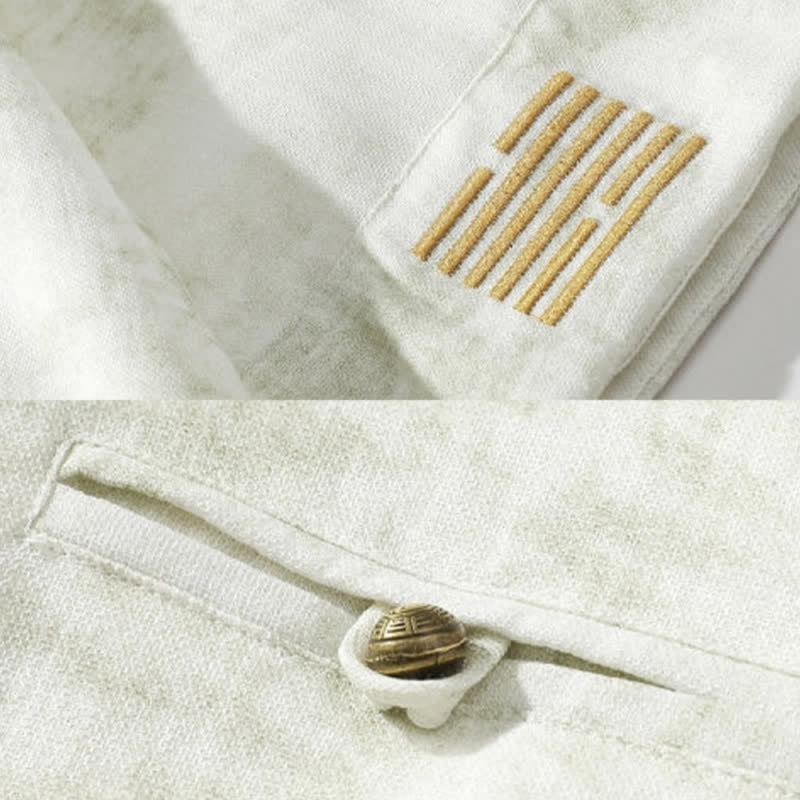 Miniatura 9