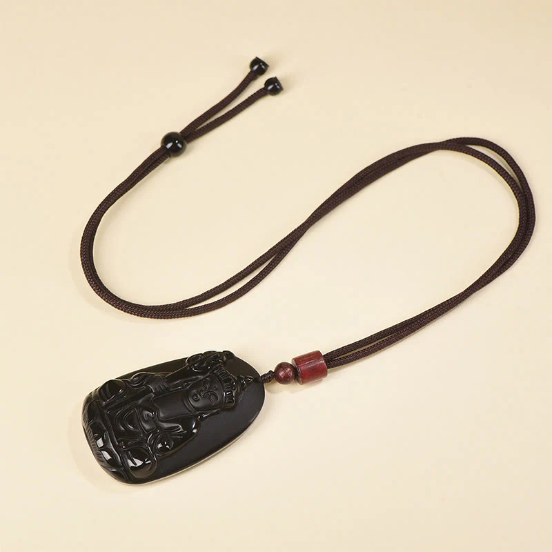 Miniatura 9