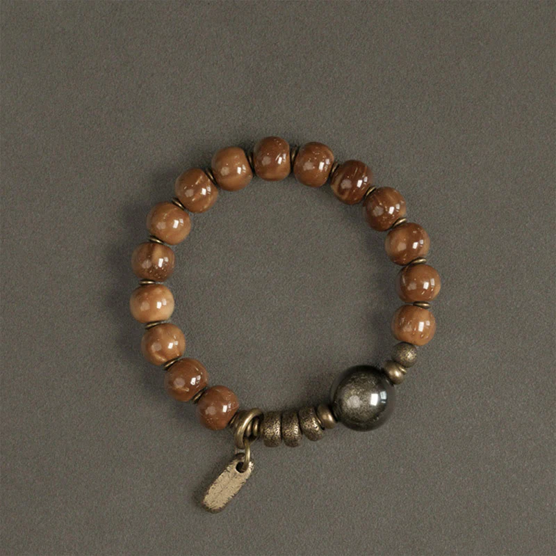 Miniatura 10