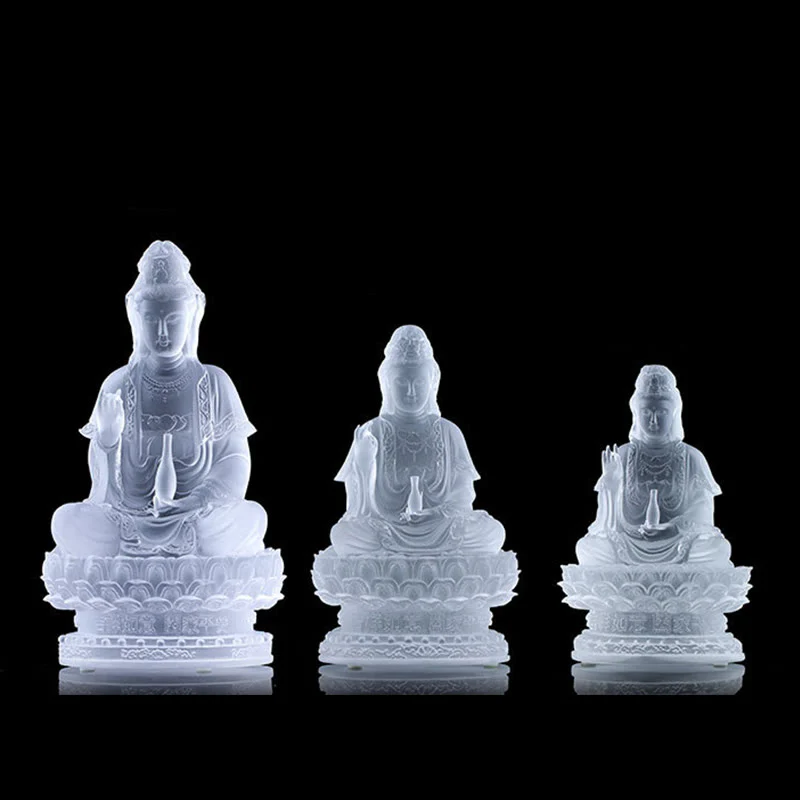 Miniatura 13