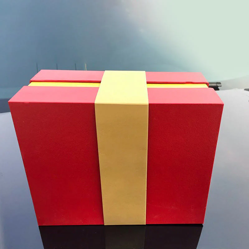 Miniatura 14