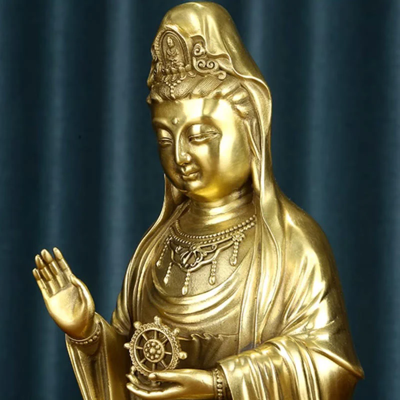 Miniatura 14