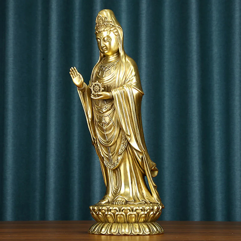 Miniatura 17