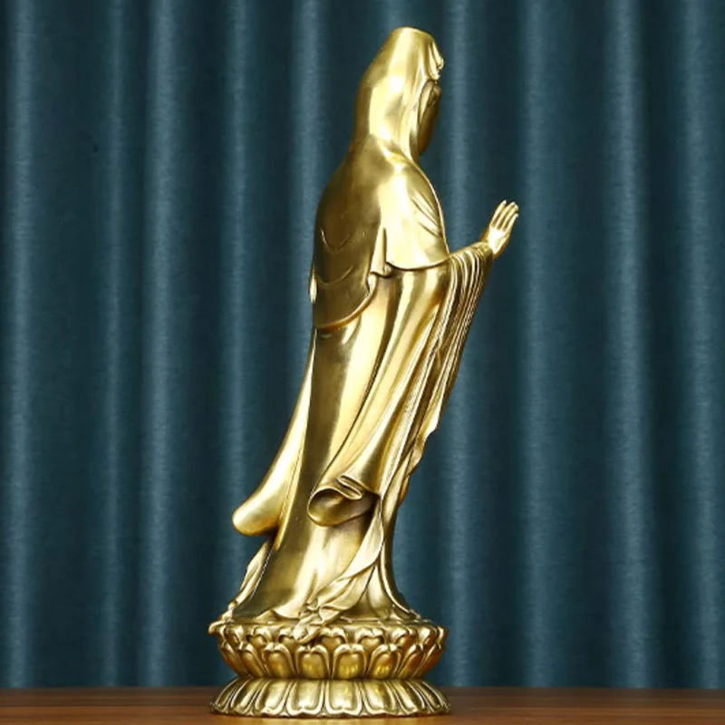 Miniatura 18