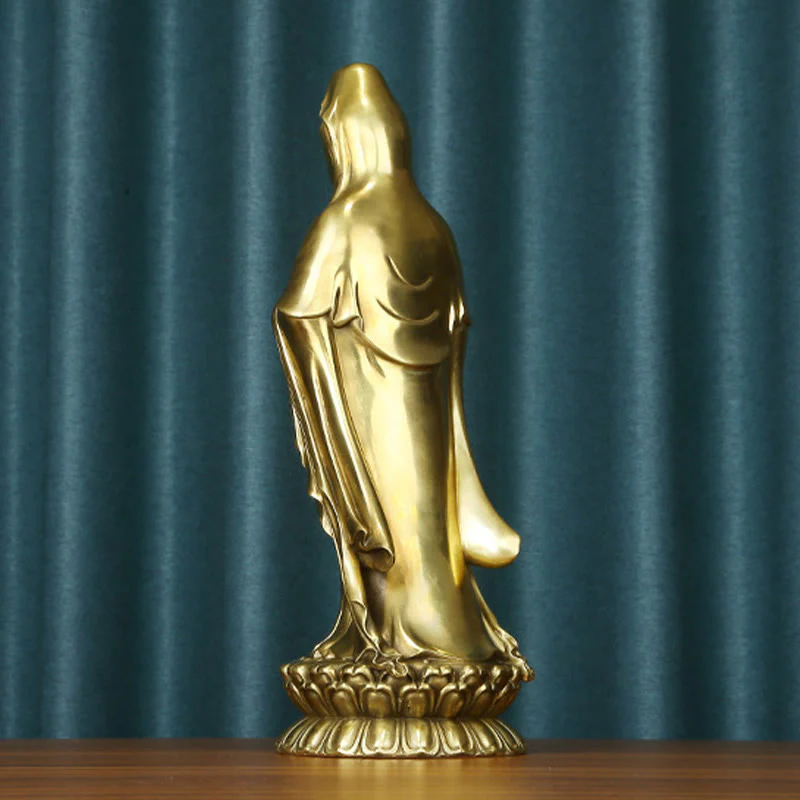 Miniatura 19