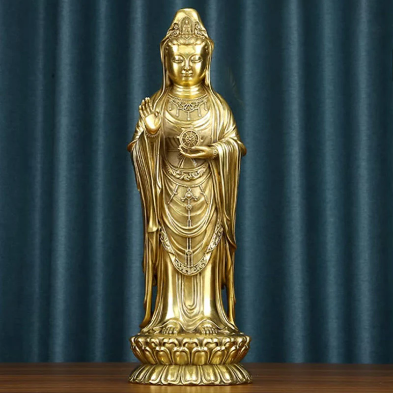 Miniatura 20