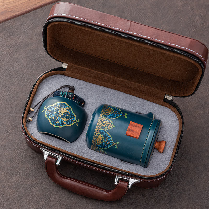 Miniatura 14