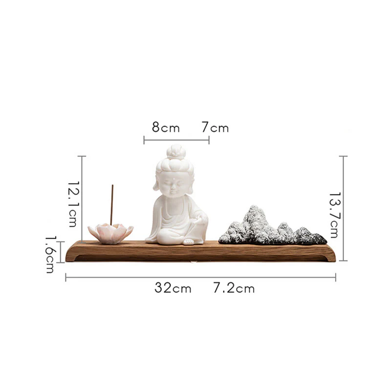 Miniatura 11