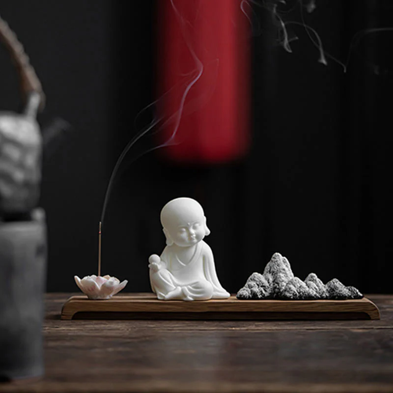 Miniatura 14