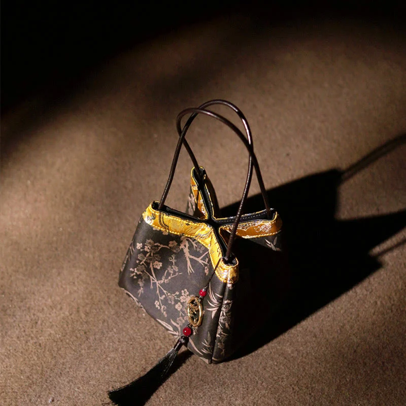Miniatura 8