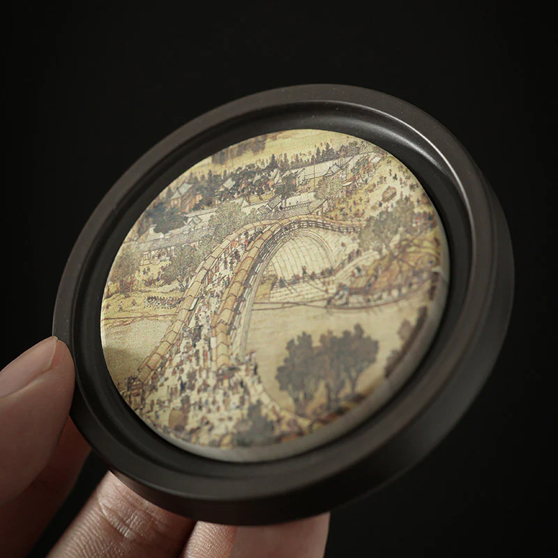 Miniatura 15