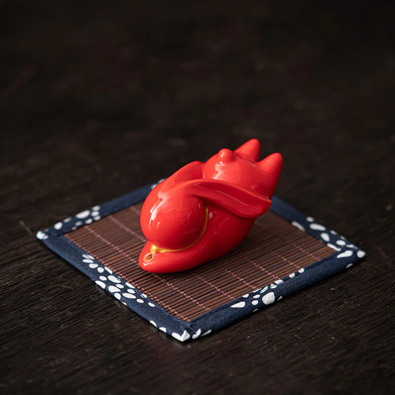 Miniatura 10