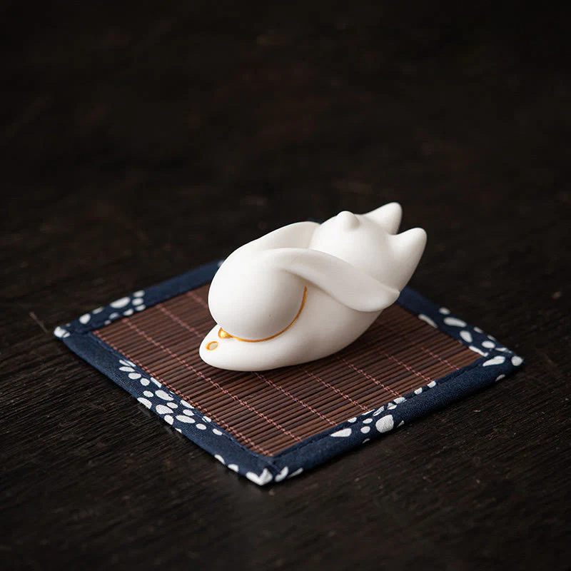 Miniatura 13