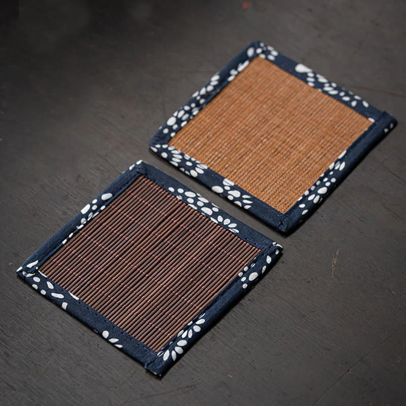 Miniatura 14