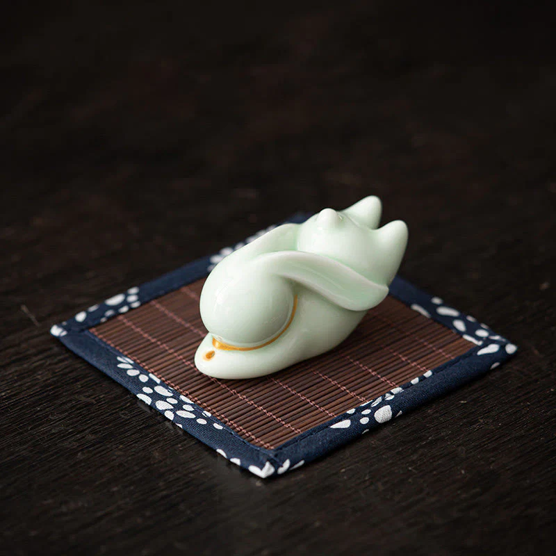 Miniatura 9