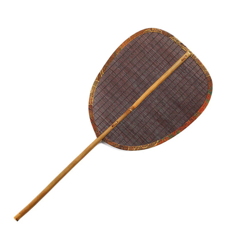 Miniatura 10