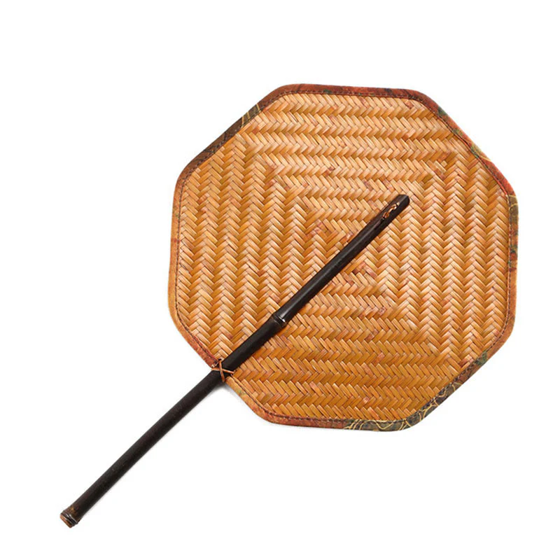 Miniatura 22