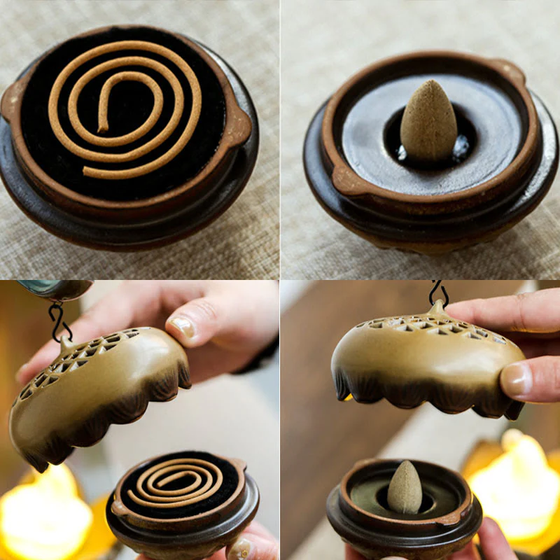 Miniatura 9