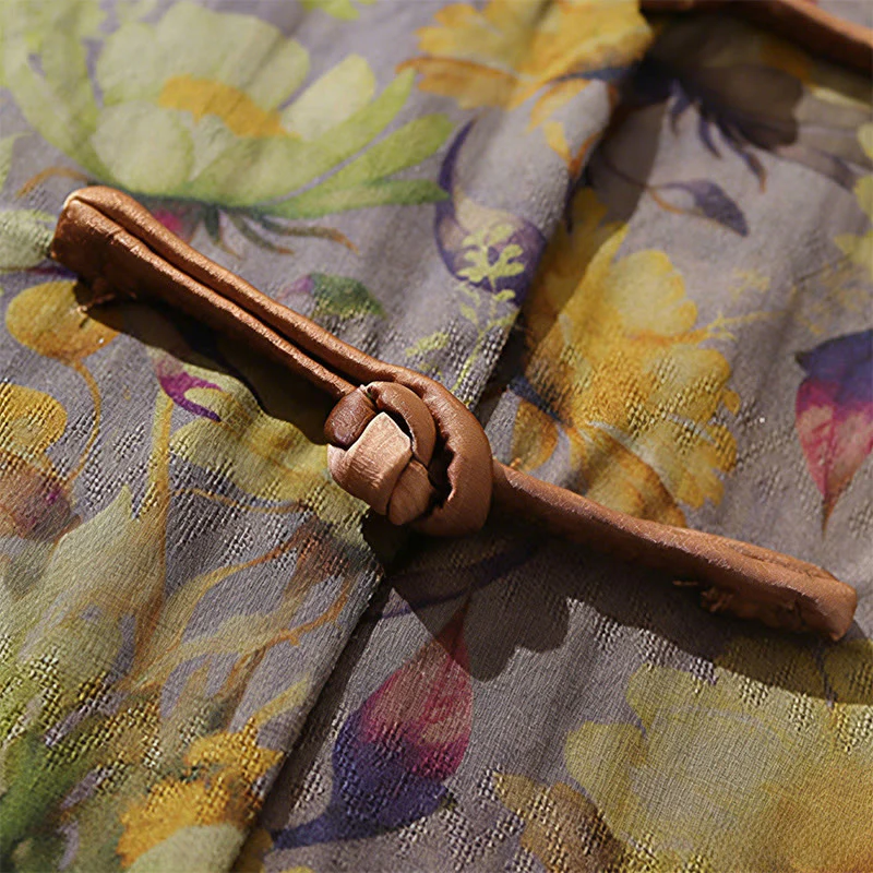 Miniatura 16
