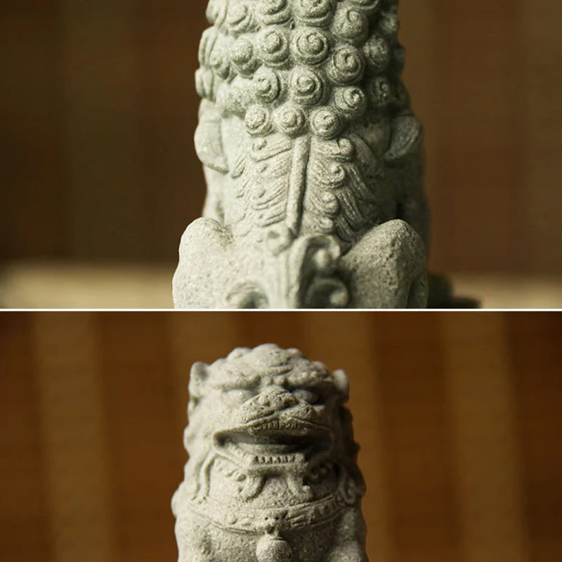 Miniatura 10