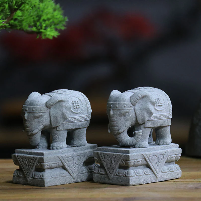 Miniatura 13