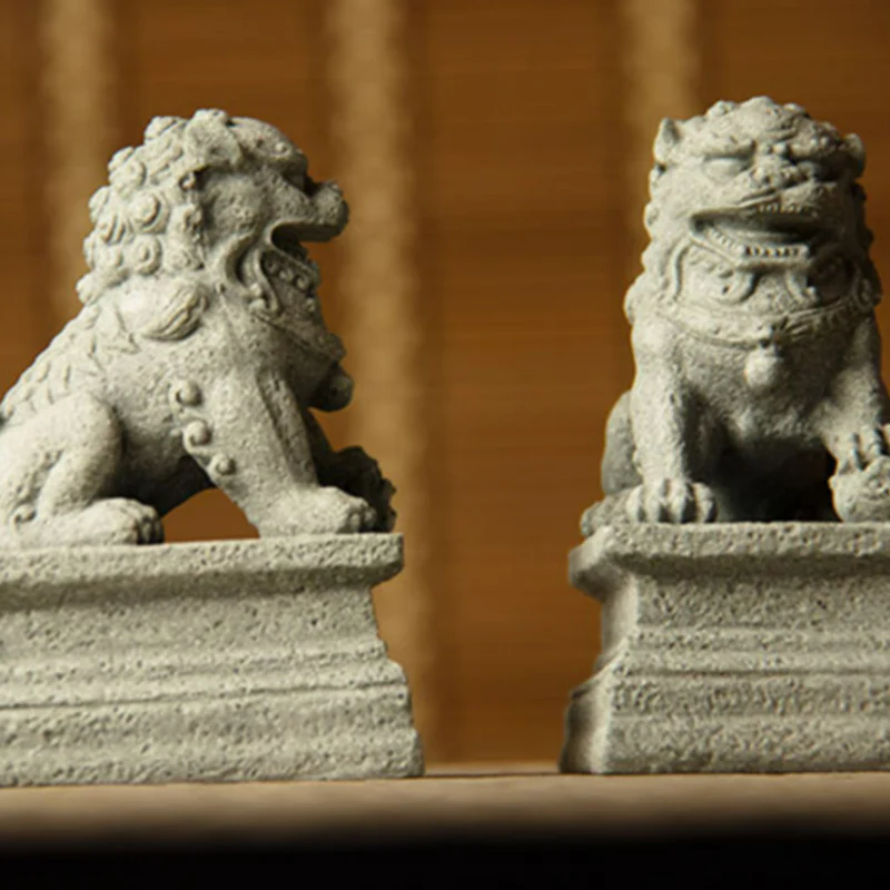 Miniatura 9