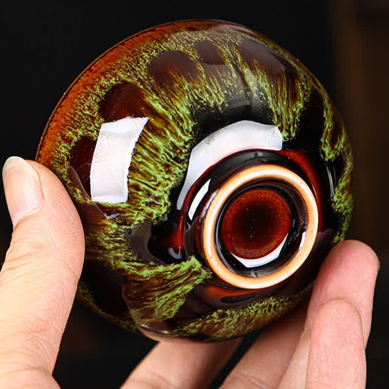 Miniatura 20
