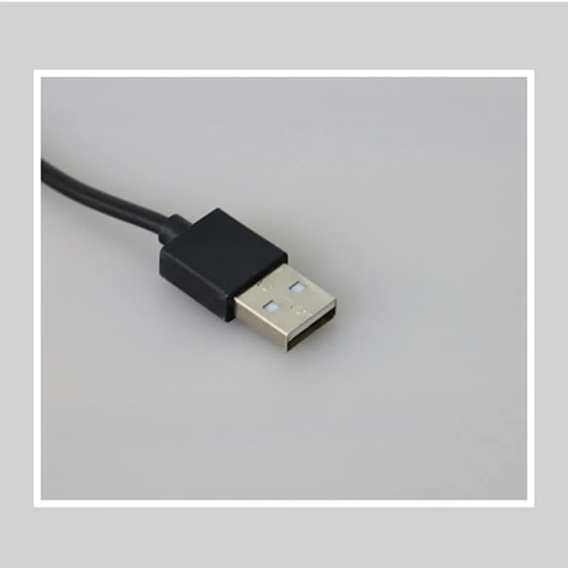 Miniatura 15